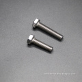 /msite/products/detail/productid/59158154/id/686142.html